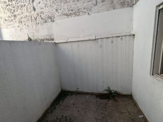 Foto 18 de Ph en venta - 2 Dormitorios 1 Baño - 64Mts2 - La Plata