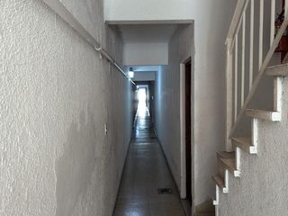 Foto 40 de Ph en venta - 2 Dormitorios 1 Baño - 64Mts2 - La Plata