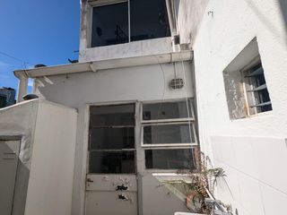 Foto 29 de Ph en venta - 2 Dormitorios 1 Baño - 64Mts2 - La Plata