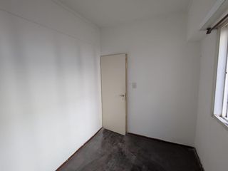 Foto 28 de Ph en venta - 2 Dormitorios 1 Baño - 64Mts2 - La Plata