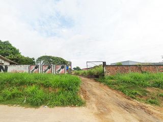 Foto 1 de En Venta Extenso Terreno de 5,000 m2 en Yurimaguas- Loreto