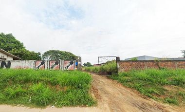 similar_image