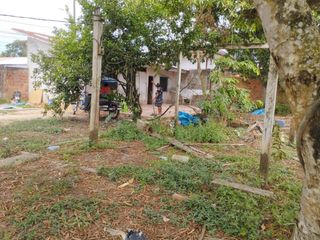 Foto 10 de En Venta Extenso Terreno de 5,000 m2 en Yurimaguas- Loreto