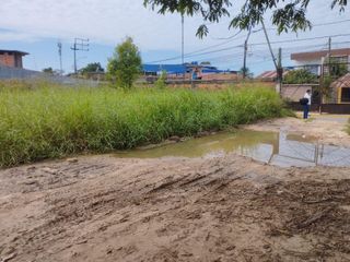 Foto 8 de En Venta Extenso Terreno de 5,000 m2 en Yurimaguas- Loreto