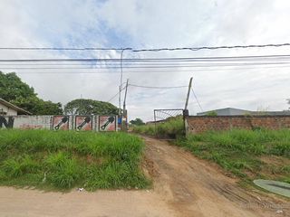 Foto 2 de En Venta Extenso Terreno de 5,000 m2 en Yurimaguas- Loreto