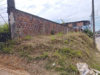 Foto 6 de En Venta Extenso Terreno de 5,000 m2 en Yurimaguas- Loreto