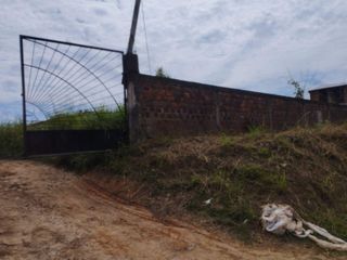 Foto 3 de En Venta Extenso Terreno de 5,000 m2 en Yurimaguas- Loreto