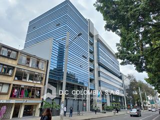 Foto 5 de VENTA de LOCALES en BOGOTA