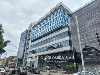 Foto 12 de VENTA de LOCALES en BOGOTA