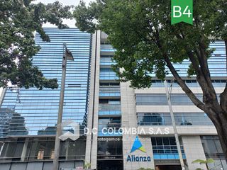 Foto 1 de VENTA de LOCALES en BOGOTA