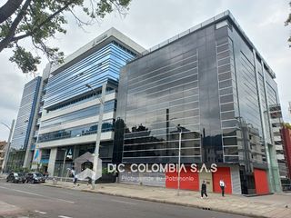 Foto 19 de VENTA de LOCALES en BOGOTA