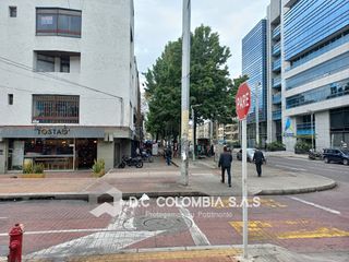 Foto 27 de VENTA de LOCALES en BOGOTA