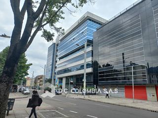 Foto 17 de VENTA de LOCALES en BOGOTA