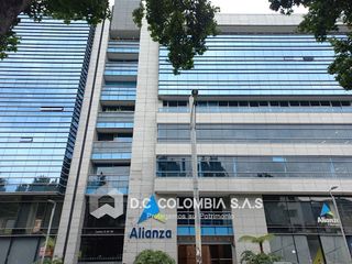 Foto 7 de VENTA de LOCALES en BOGOTA