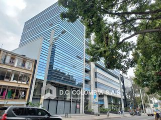 Foto 2 de VENTA de LOCALES en BOGOTA