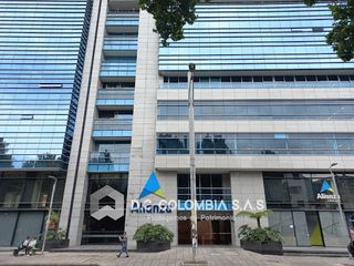 Foto 8 de VENTA de LOCALES en BOGOTA
