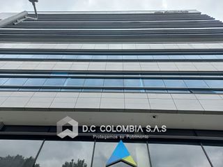 Foto 9 de VENTA de LOCALES en BOGOTA