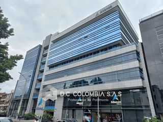 Foto 10 de VENTA de LOCALES en BOGOTA