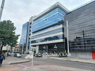 Foto 16 de VENTA de LOCALES en BOGOTA