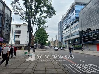 Foto 26 de VENTA de LOCALES en BOGOTA