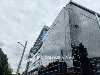 Foto 23 de VENTA de LOCALES en BOGOTA