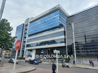 Foto 14 de VENTA de LOCALES en BOGOTA