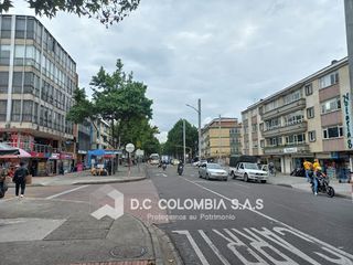Foto 30 de VENTA de LOCALES en BOGOTA
