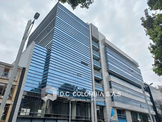 Foto 6 de VENTA de LOCALES en BOGOTA