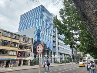 Foto 4 de VENTA de LOCALES en BOGOTA