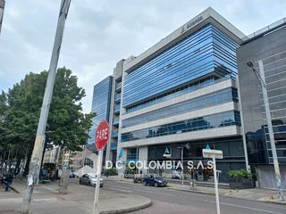 Foto 13 de VENTA de LOCALES en BOGOTA