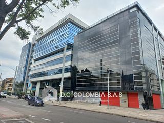 Foto 18 de VENTA de LOCALES en BOGOTA