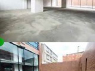 Foto 3 de VENTA de LOCALES en BOGOTA