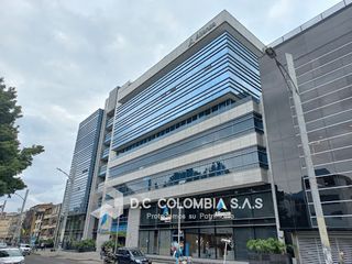 Foto 11 de VENTA de LOCALES en BOGOTA