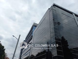 Foto 15 de VENTA de LOCALES en BOGOTA