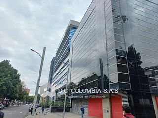 Foto 25 de VENTA de LOCALES en BOGOTA