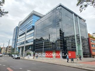 Foto 21 de VENTA de LOCALES en BOGOTA