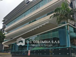 Foto 13 de VENTA de OFICINAS en BARRANQUILLA
