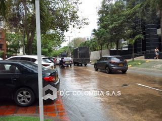 Foto 16 de VENTA de OFICINAS en BARRANQUILLA