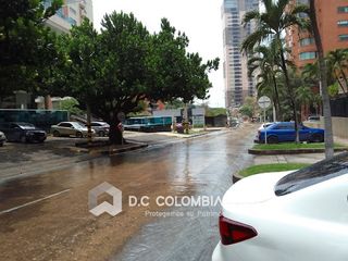 Foto 14 de VENTA de OFICINAS en BARRANQUILLA