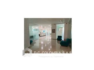 Foto 7 de VENTA de OFICINAS en BARRANQUILLA