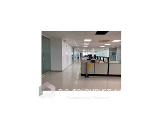 Foto 4 de VENTA de OFICINAS en BARRANQUILLA