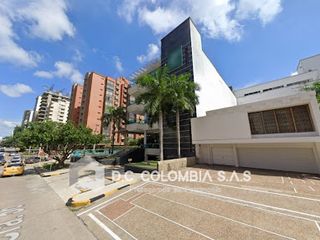 Foto 10 de VENTA de OFICINAS en BARRANQUILLA
