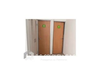 Foto 6 de VENTA de OFICINAS en BARRANQUILLA
