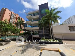 Foto 11 de VENTA de OFICINAS en BARRANQUILLA
