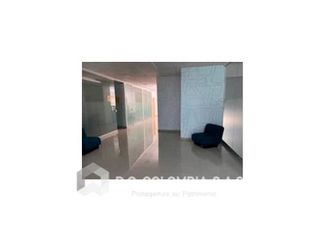 Foto 5 de VENTA de OFICINAS en BARRANQUILLA