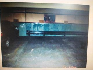Foto 7 de Cochera en Venta