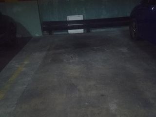 Foto 4 de Cochera en Venta