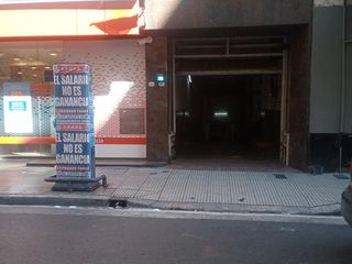 Foto 2 de Cochera en Venta