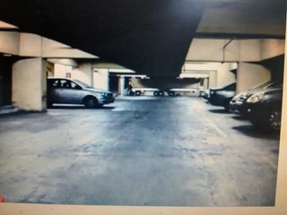 Foto 6 de Cochera en Venta