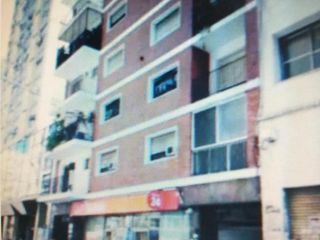Foto 5 de Cochera en Venta